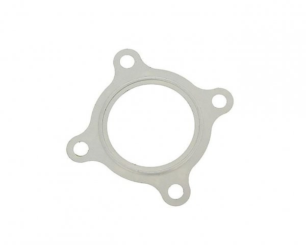 Cylinder Head Gasket 101 Octane