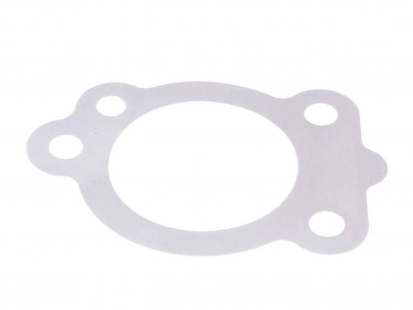 Cylinder Head Gasket 101 Octane