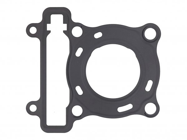 Cylinder Head Gasket 125cc 52mm Naraku