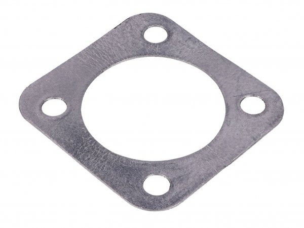 Cylinder Head Gasket 45mm 60cc, 70cc Thick Type 101 Octane