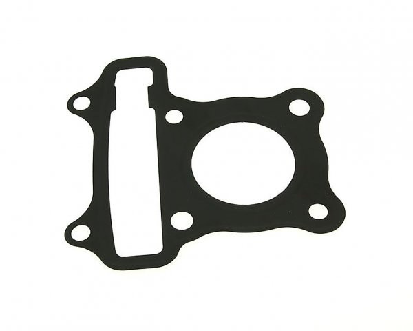 Cylinder Head Gasket 50cc 39mm 101 Octane