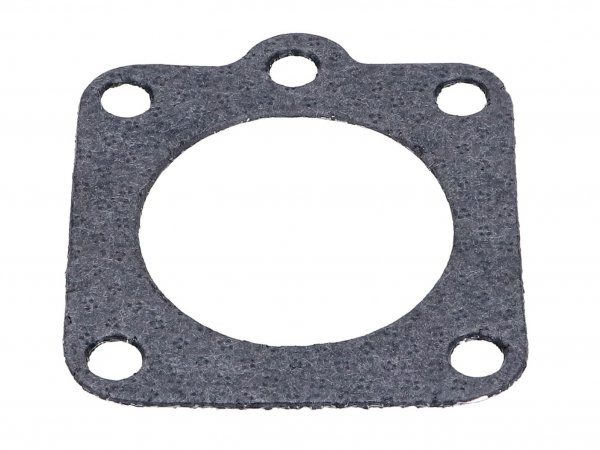 Cylinder Head Gasket 50cc 39mm 1.2mm 101 Octane