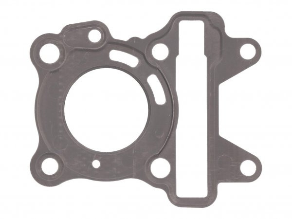 Cylinder Head Gasket 60cc 42mm Naraku