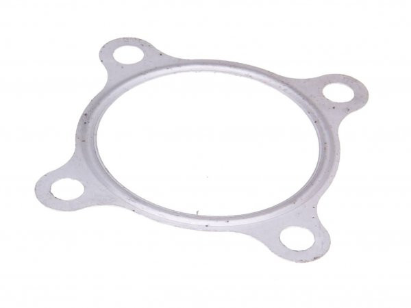 Cylinder Head Gasket 70cc 101 Octane For Minarelli Horizontal Ac