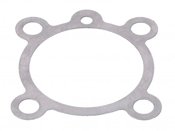 Cylinder Head Gasket 70cc 4043.5mm 0.4mm Universal 101 Octane For Puch