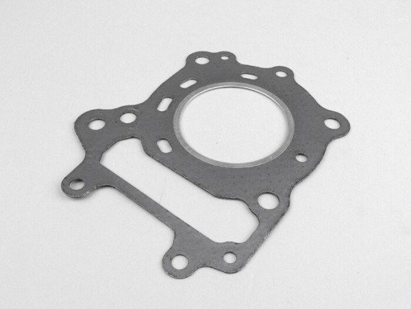 Gasket Cylinder Head Aprilia Rotax 125cc Lc