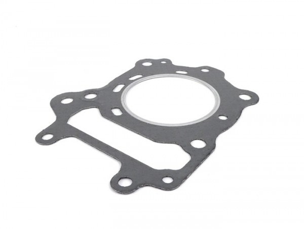 Gasket Cylinder Head Aprilia Rotax 150200cc Lc