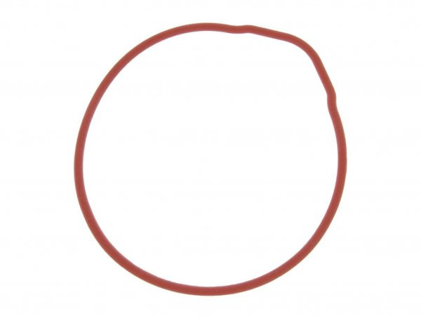 Cylinder Head Gasket Outer Naraku