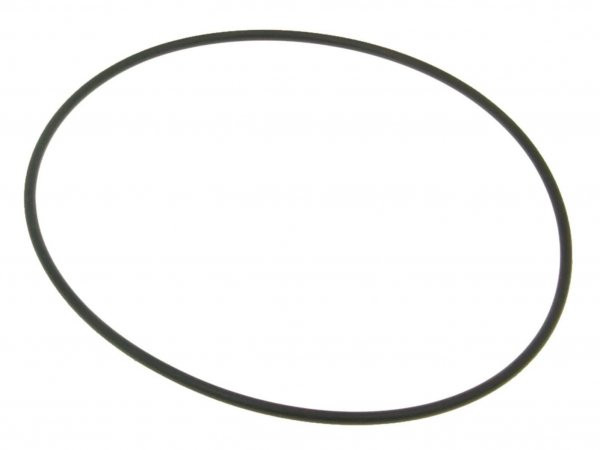 Cylinder Head Gasket Outer Naraku
