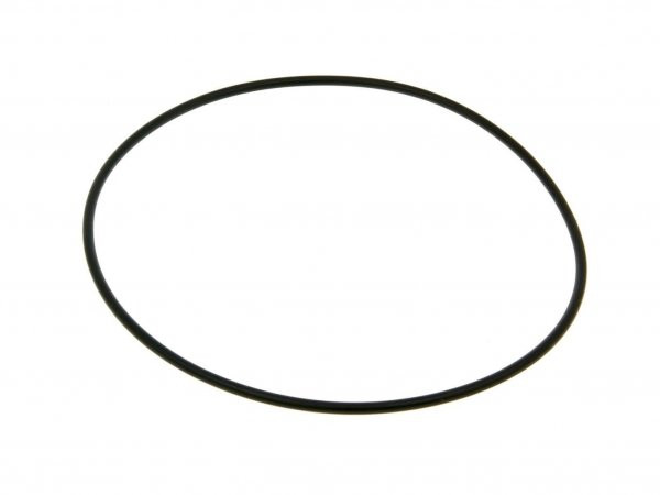 Cylinder Head Gasket Outer Naraku For Peugeot Vertical Lc