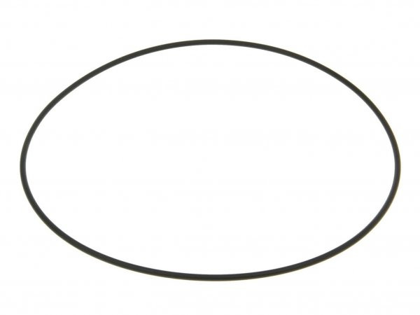 Cylinder Head Gasket Outer Naraku For Piaggio Lc