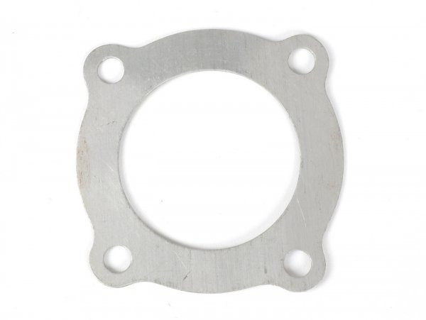 Cylinder Head Gasket Casa Lambretta Lambretta J 100 Cento