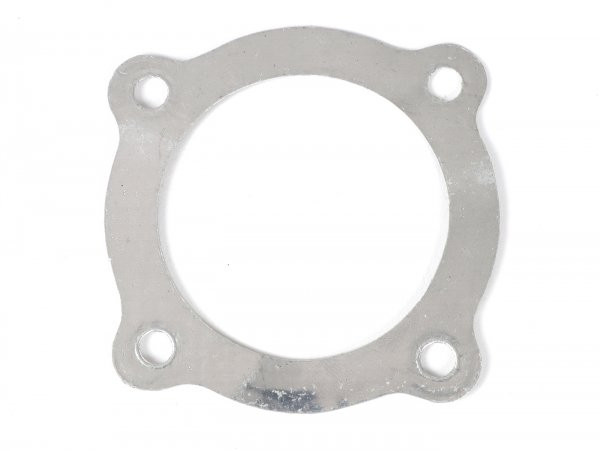 Cylinder Head Gasket Casa Lambretta Lambretta J 125