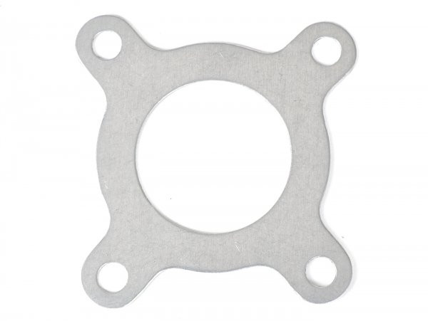 Cylinder Head Gasket Casa Lambretta