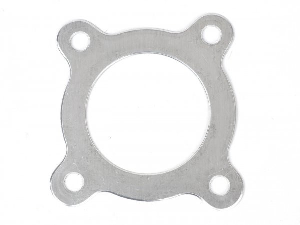 Cylinder Head Gasket Casa Lambretta