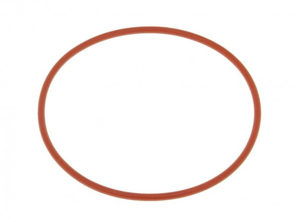 Cylinder Head Gasket Inner, Monoblock Head Naraku For Minarelli Am (00) E1