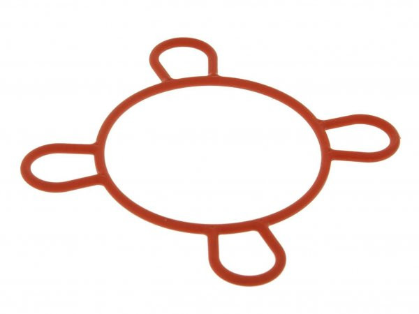 Cylinder Head Gasket Inner, Modular Head Naraku