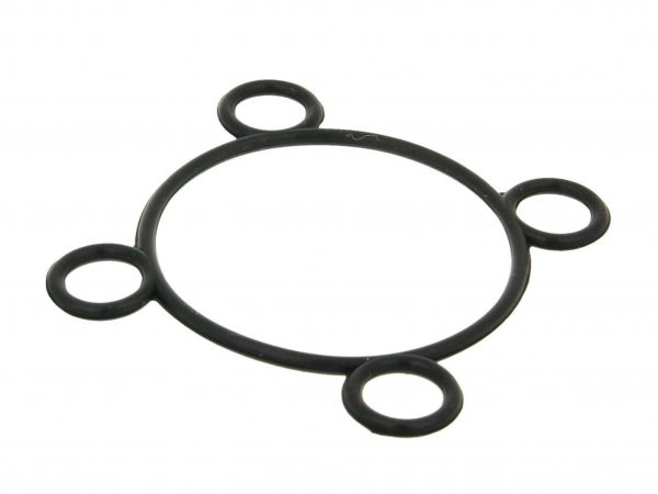 Cylinder Head Gasket Inner Naraku For Peugeot Vertical Lc