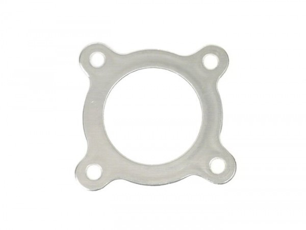 Cylinder Head Gasket Lambretta