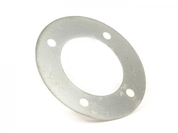Cylinder Head Gasket Mb Developments Ø=64mm  0.5mm