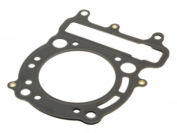 Cylinder Head Gasket Naraku