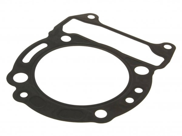 Cylinder Head Gasket Naraku
