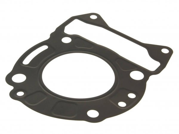 Cylinder Head Gasket Naraku