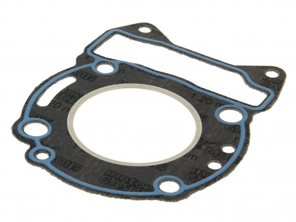 Cylinder Head Gasket Naraku