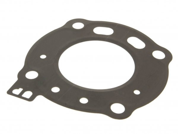 Cylinder Head Gasket Naraku