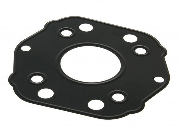 Cylinder Head Gasket Naraku