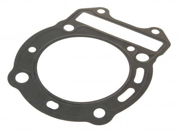 Cylinder Head Gasket Naraku
