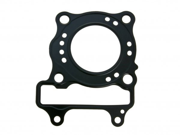 Cylinder Head Gasket Naraku