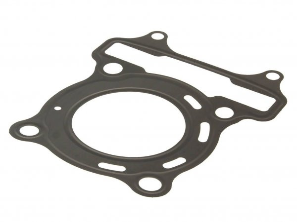 Cylinder Head Gasket Naraku