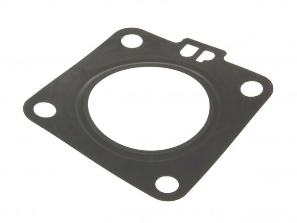 Cylinder Head Gasket Naraku For Kymco Horizontal Ac