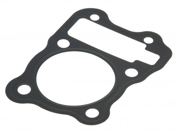 Cylinder Head Gasket Naraku