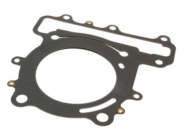 Cylinder Head Gasket Naraku