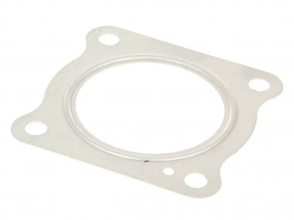 Cylinder Head Gasket Naraku