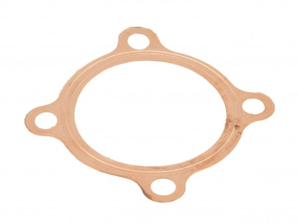 Cylinder Head Gasket Naraku