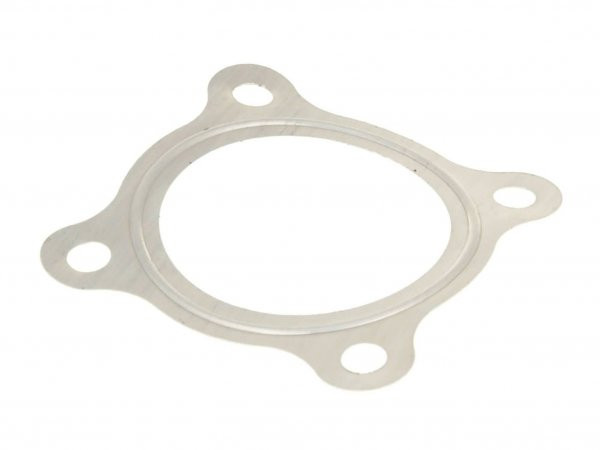 Cylinder Head Gasket Naraku For Minarelli Vertical