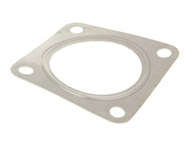 Cylinder Head Gasket Naraku For Morini Ac