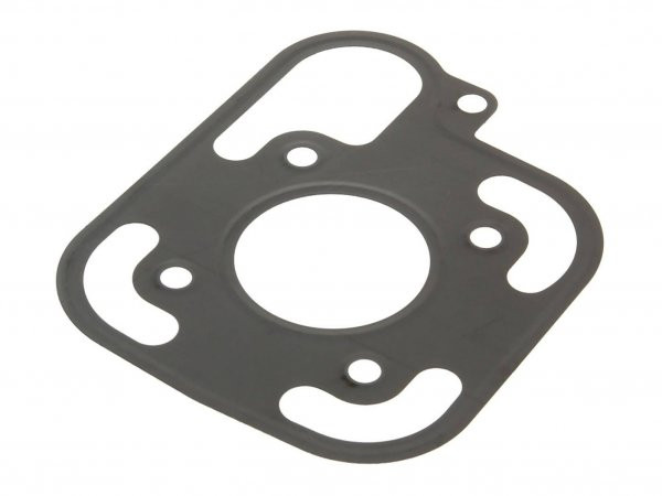 Cylinder Head Gasket Naraku For Peugeot Horizontal Lc