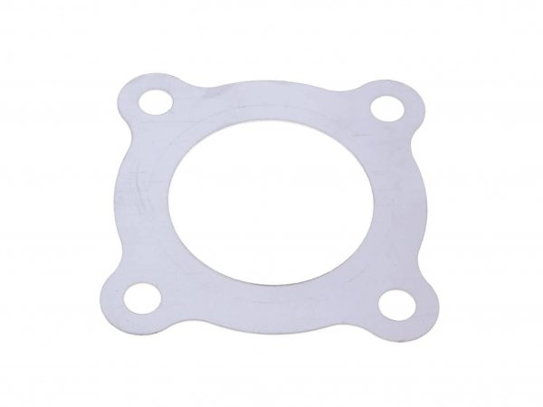 Cylinder Head Gasket Naraku For Piaggio Ac