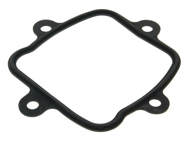 Cylinder Head Gasket Naraku