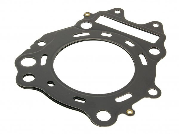 Cylinder Head Gasket Naraku For Suzuki An Burgman 400 1999-2006