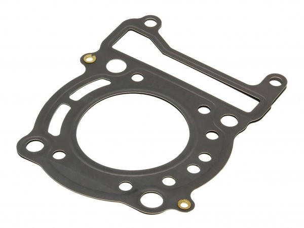 Cylinder Head Gasket Naraku