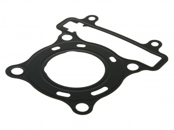 Cylinder Head Gasket Naraku