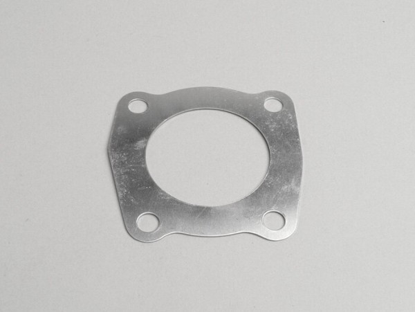 Cylinder Head Gasket Oem Quality