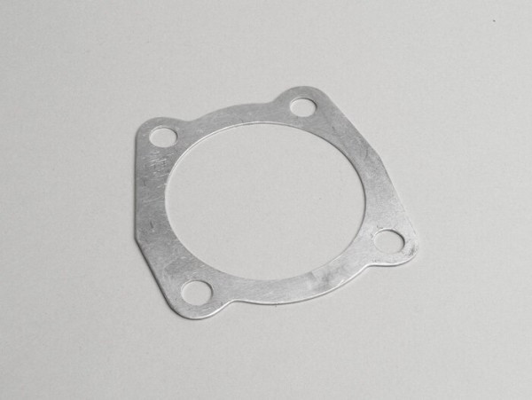 Cylinder Head Gasket Oem Quality