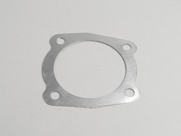 Cylinder Head Gasket Oem Quality  1.0mm