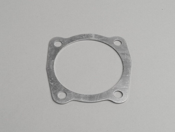 Cylinder Head Gasket Oem Quality